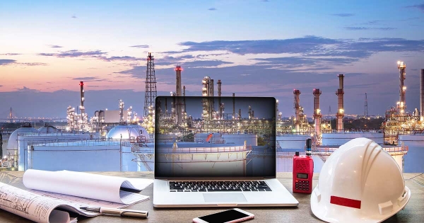 Achieving Safety Compliance Amidst Evolving Industry Practices Achieving Safety Compliance Amidst Evolving Industry Practices