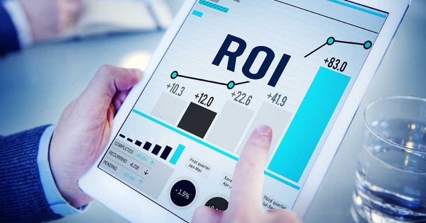 Breaking the Mold – Is ROI on IoT Worth Debating? Breaking the Mold – Is ROI on IoT Worth Debating?