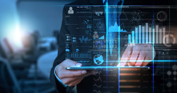 Crafting Intelligent Systems with BDD and Use Case Analytics Crafting Intelligent Systems with BDD and Use Case Analytics