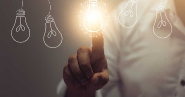 Demographics and Disruption: Bringing New Opportunities to an Old Market Demographics and Disruption: Bringing New Opportunities to an Old Market