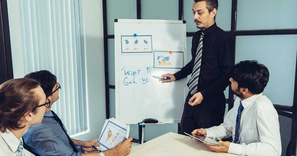 Driving PLM Excellence: The Transformative Power of OCM Driving PLM Excellence: The Transformative Power of OCM