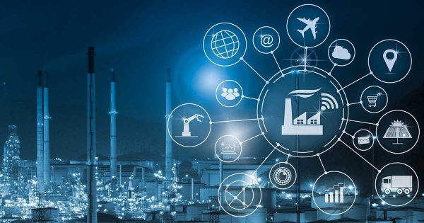 End-to-End Software-Defined Networking (SDN) Solutions for Manufacturing NFV End-to-End Software-Defined Networking (SDN) Solutions for Manufacturing NFV