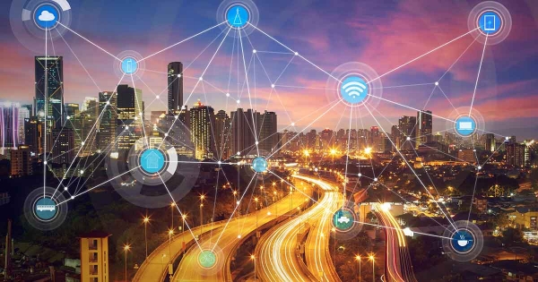 Furthering the Energy Efficiency Cause: Towards Smart Microgrids Furthering the Energy Efficiency Cause: Towards Smart Microgrids