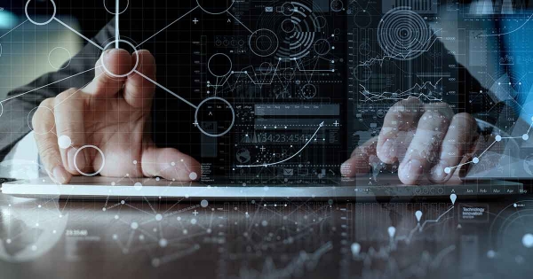 Harnessing Information to Optimize CAPEX and Asset Utilization Harnessing Information to Optimize CAPEX and Asset Utilization