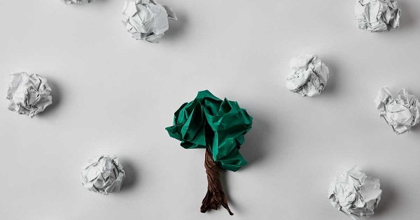 How to Build a Paperless Factory: A Smart Manufacturing Guide How to Build a Paperless Factory: A Smart Manufacturing Guide
