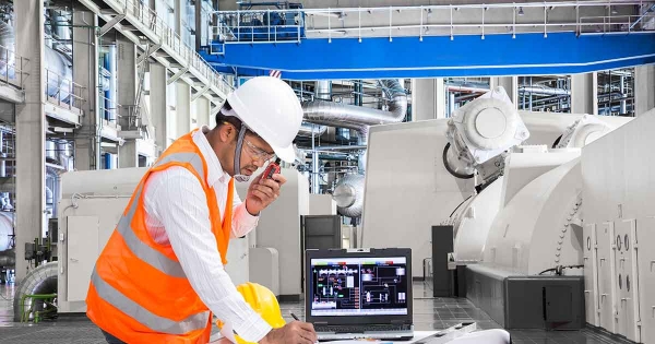Manufacturing Reimagined: Marrying PLM with Field-Based Services Manufacturing Reimagined: Marrying PLM with Field-Based Services
