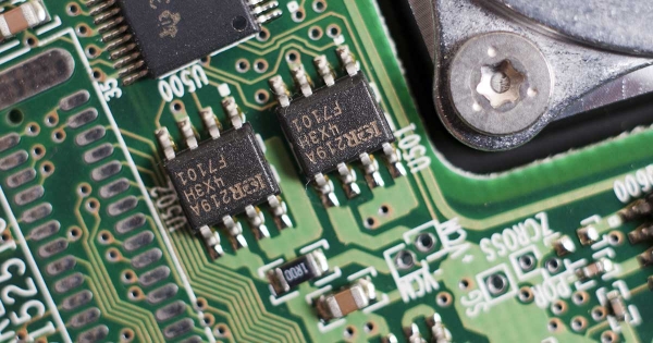 Model-based Designing – A New Approach for Tackling Complexities in Embedded Software Model-based Designing – A New Approach for Tackling Complexities in Embedded Software