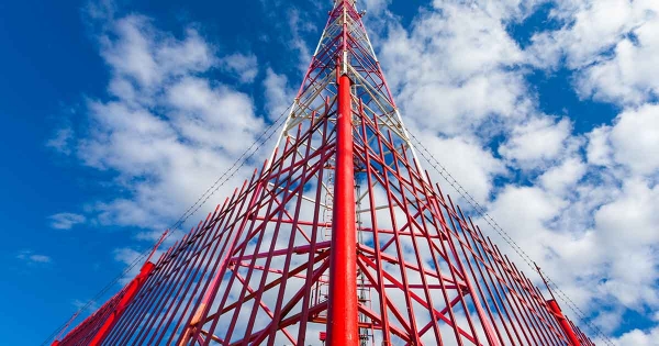 One Size Doesn't Fit All – Another Look at Automation for 5G One Size Doesn't Fit All – Another Look at Automation for 5G