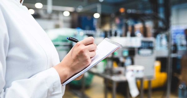 Reducing Cost of Quality: Calibrate, Automate, Assure Reducing Cost of Quality: Calibrate, Automate, Assure