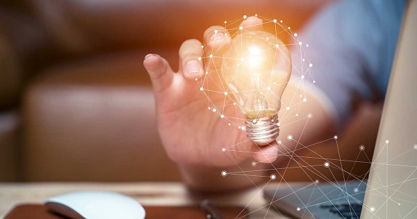 Retrofitting: Powering Innovations for the Future Retrofitting: Powering Innovations for the Future