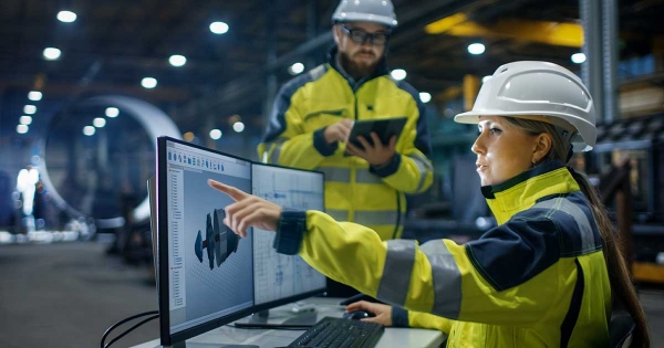 Revisiting PLM: Leaving the Old for the New PLM