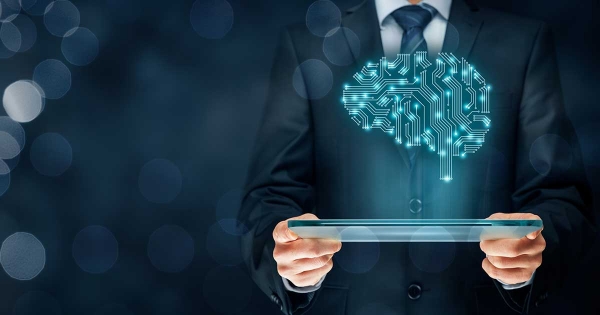 Seven AI Tools that can aid Sensor Systems Seven AI Tools that can aid Sensor Systems