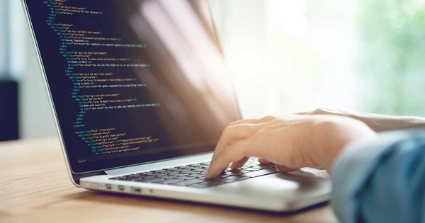 Transformation of Software Deployment – Buckets to Pipeline Transformation of Software Deployment – Buckets to Pipeline