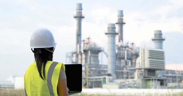 Virtualizing W.A.G.E.S Management: The Industry 4.0 Approach Virtualizing W.A.G.E.S Management: The Industry 4.0 Approach