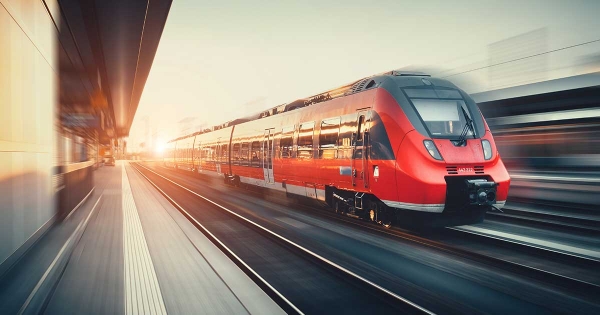 System Assurance and RAMS Management in Railways System Assurance and RAMS Management in Railways