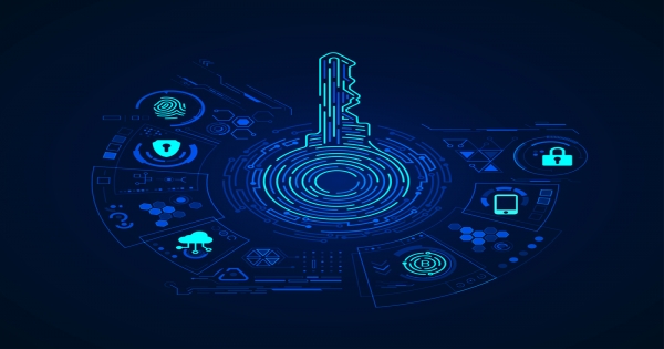 IoT Security: Key Challenges their Force Multipliers and Mitigation Approach IoT Security