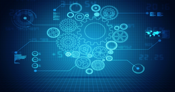 IoT Data Monetization and Steps to Monetize Data IoT Data Monetization and Steps to Monetize Data