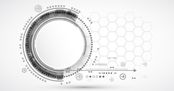 Open Networking Automation Platform (ONAP): An Overview Open Networking Automation Platform (ONAP): An Overview