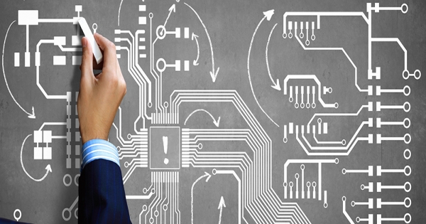 Error-Proofing SoC Design through Effective Post-Silicon Validation Error-Proofing SoC Design through Effective Post-Silicon Validation