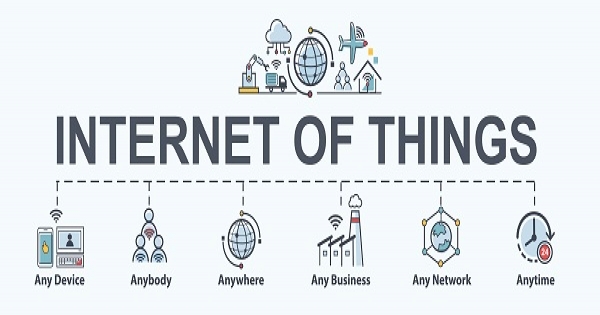 Internet of Things: Delivering Outcomes as a Service at Scale Internet of Things: Delivering Outcomes as a Service at Scale