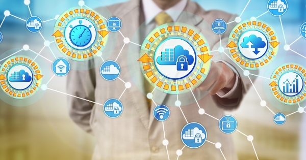 DevOps Approach to Microservices Using Kubernetes DevOps Approach to Microservices Using Kubernetes