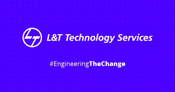 Technology Services and its Changing Role During the COVID Era Technology Services and its Changing Role During the COVID Era