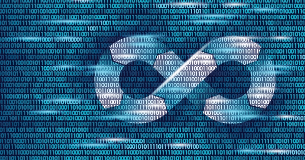 Infrastructure as Code: Turning Enterprise IT Architecture into Software Infrastructure as Code: Turning Enterprise IT Architecture into Software