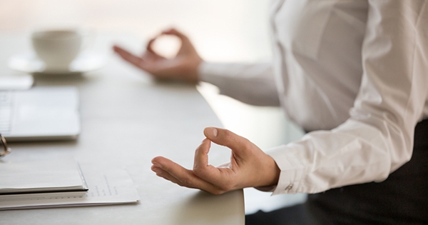 Power to Heal Power to Heal