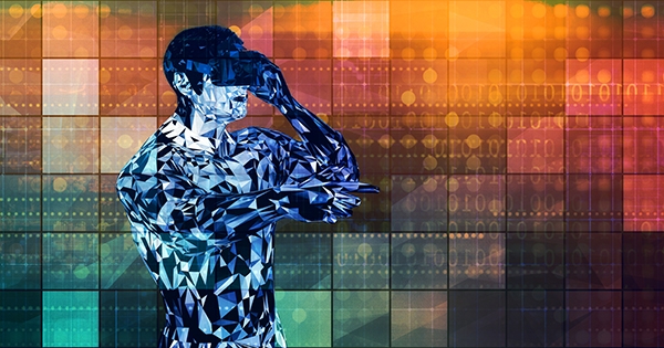 Extended Reality in the New Normal Extended Reality in the New Normal
