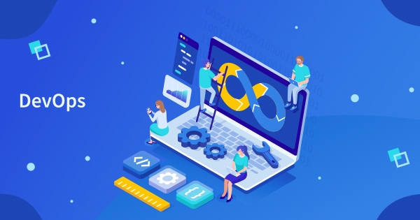 DevOps-SRE: Making Operations Reliable across the Spectrum DevOps-SRE: Making Operations Reliable across the Spectrum