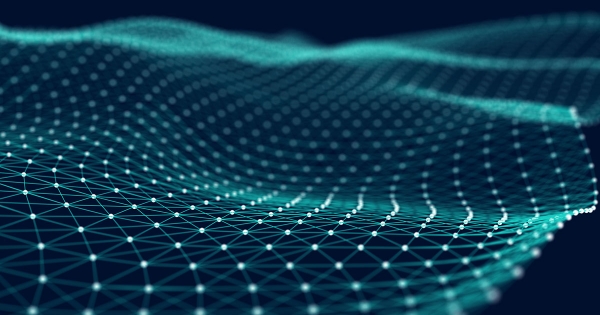 Understanding Data Warehouses, Data Lakes, & Data Mesh Data Mesh