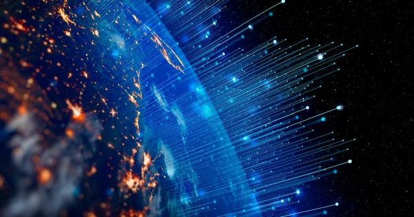5G-enabled Connected Products: Driving Next-Gen Enterprise Communications 5G-enabled Connected Products