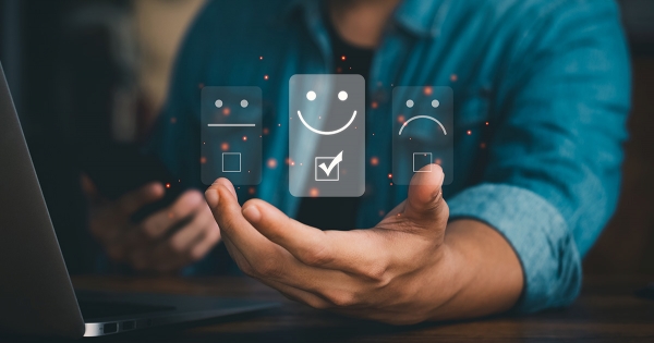 Transforming the OTT Game: QoE Validation in the Emerging Landscape OTT Engineering Services