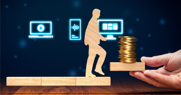 Video Monetization Through Advertisements Part 1: An OTT/CTV Playbook Series Video Monetization
