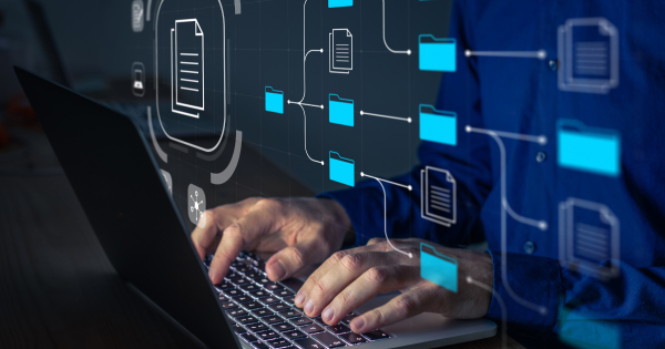 The Culmination of Semiconductor Development with Validation Semiconductor Engineering