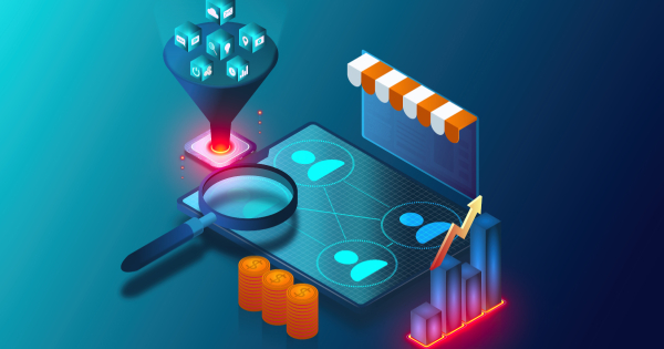 Embedding Innovation in Semiconductors with Platform Software and Middleware semiconductors with platform software and middleware