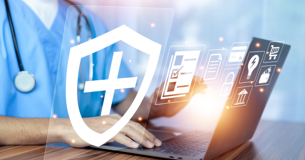 2023 US Omnibus Bill: Charting New Frontiers For Medical Device Security 2023 US Omnibus Bill