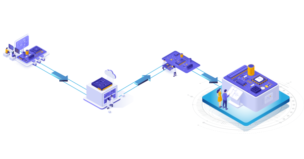 Semiconductor Engineering