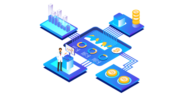 Data Monetization in Global Healthcare New Perspectives Data Monetization in Global Healthcare (mDaaS)