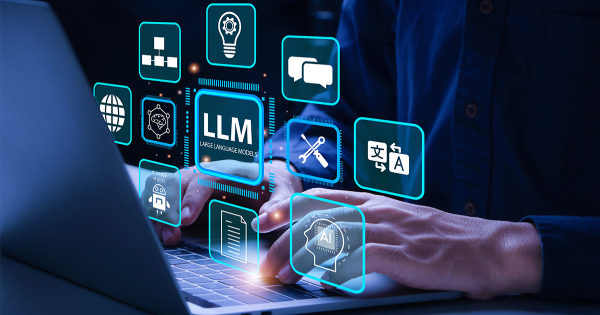 Why LLMs May (Yet) Fall Short of Saving the World Strengthen-LLMs