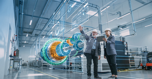 Engineering Innovations: The Critical Role of Customized LLMs Engineering-Innovations-Customized-LLMs