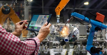 Connected PLM: Transforming Next-Gen Product Development