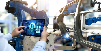 Connected Technologies – The Drivers of Automotive Transformation