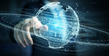 Mit inkrementeller Innovation und exponentieller Transformation die Marktlücke erobern