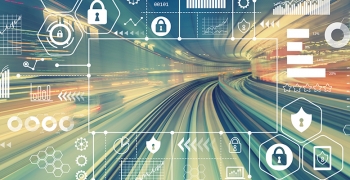 Railway Cybersecurity Breaches: Winning the Battle Against Cyber Criminals