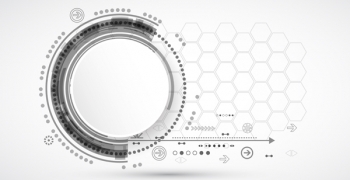 Open Networking Automation Platform (ONAP): An Overview