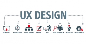 User Experience Design – No More a Differentiator, But a Necessity