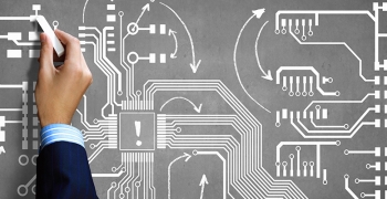 Error-Proofing SoC Design through Effective Post-Silicon Validation