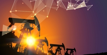 Digital Oil Fields: Adding Vitality and Sustainability to Oil and Gas Operations