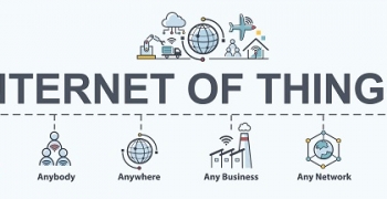 Internet of Things: Delivering Outcomes as a Service at Scale